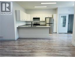 83 KEEWATIN Avenue, Kitchener, Ontario