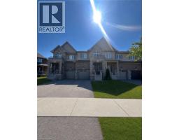 70 BRADBURY Road, Hamilton, Ontario
