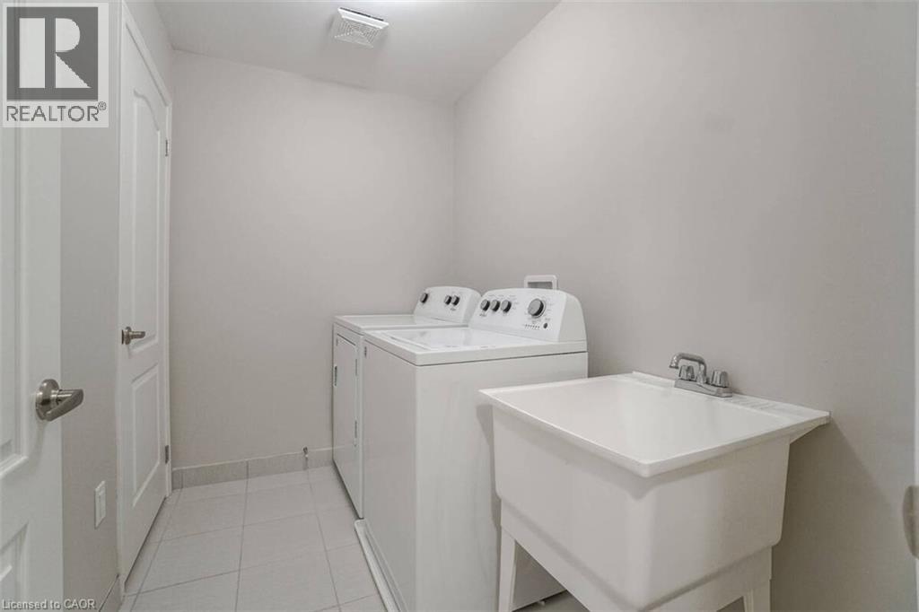 70 Bradbury Road, Hamilton, Ontario  L8J 2V7 - Photo 25 - 40855238