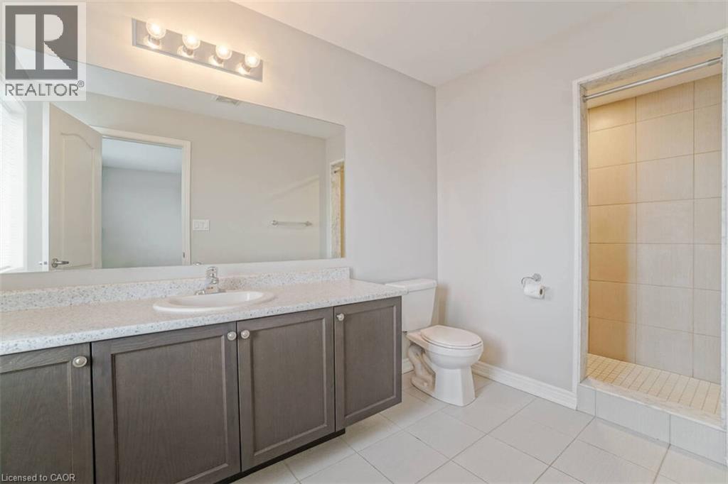 70 Bradbury Road, Hamilton, Ontario  L8J 2V7 - Photo 21 - 40855238