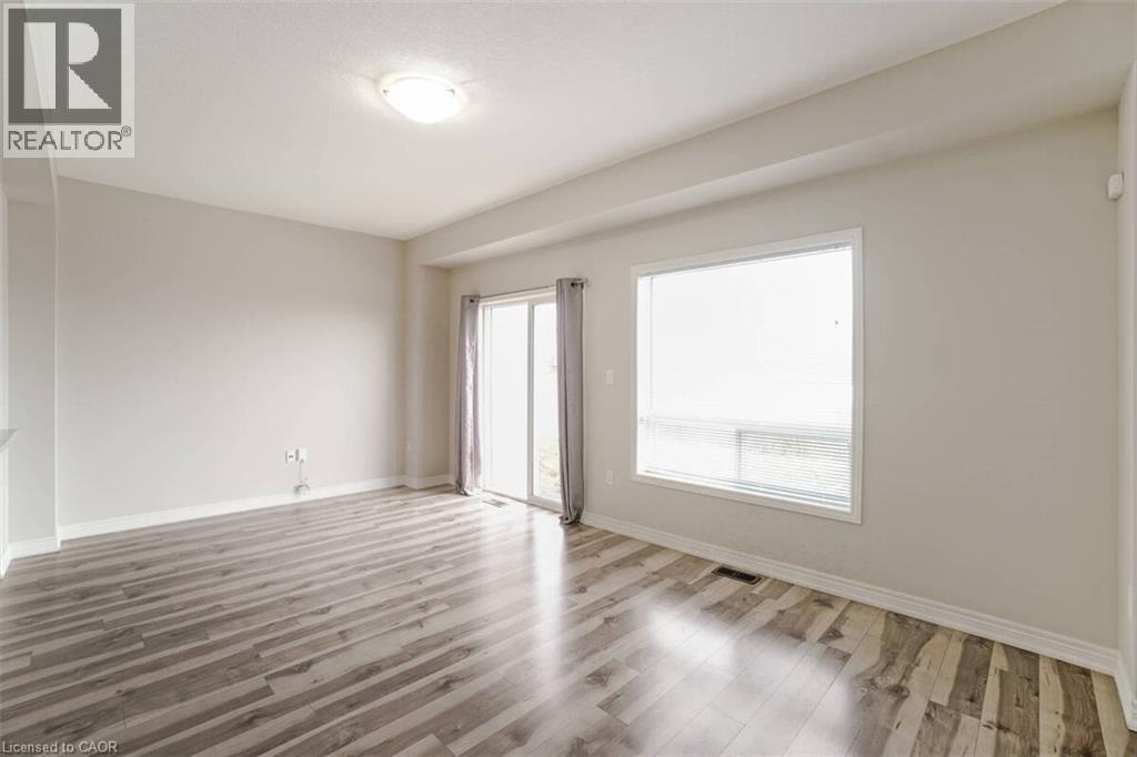 70 Bradbury Road, Hamilton, Ontario  L8J 2V7 - Photo 13 - 40855238
