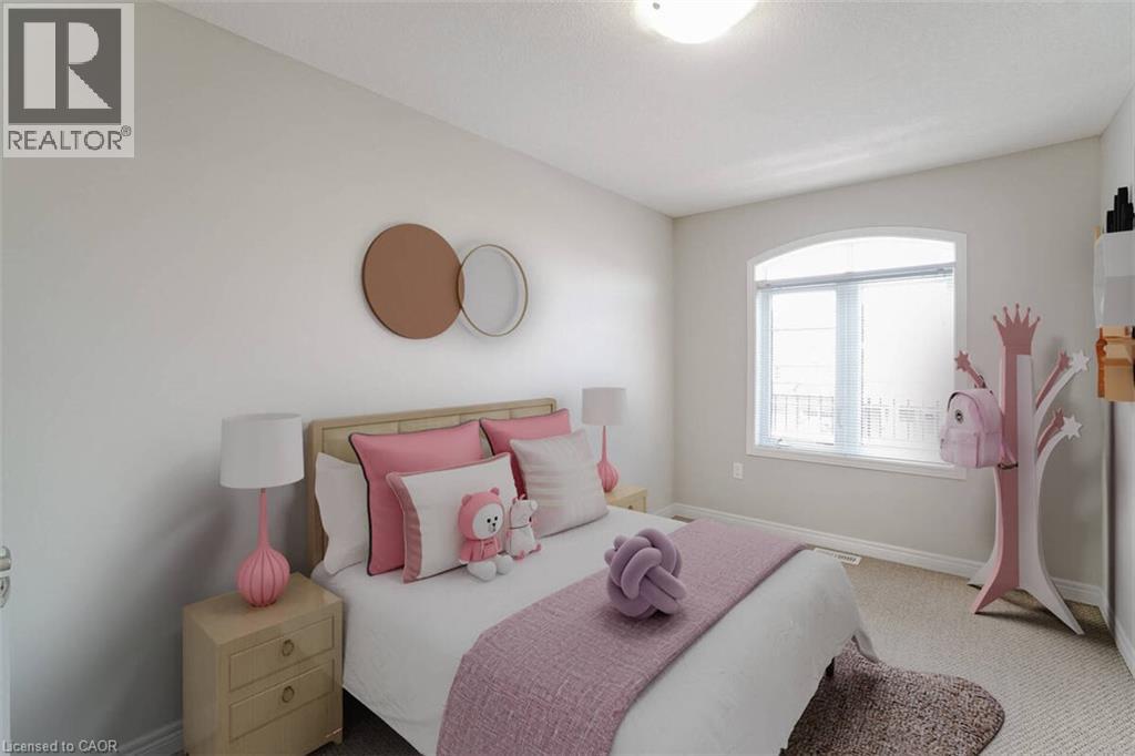 70 Bradbury Road, Hamilton, Ontario  L8J 2V7 - Photo 23 - 40855238