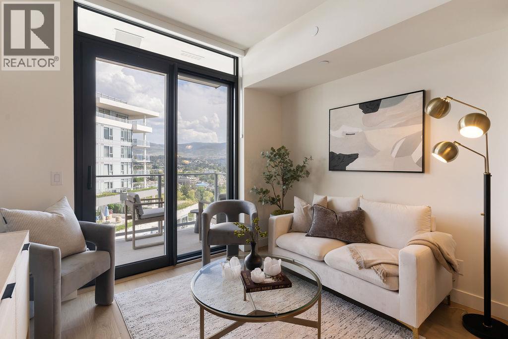 3700 Capozzi Road Unit# 1207, Kelowna, British Columbia  V1W 0J5 - Photo 7 - 10397480
