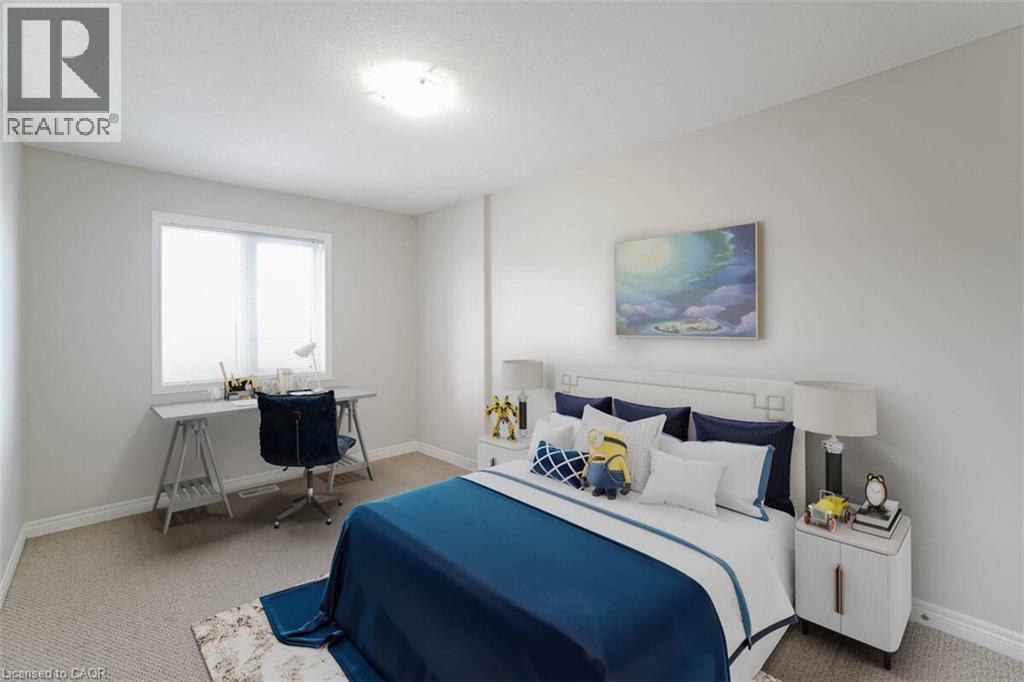 70 Bradbury Road, Hamilton, Ontario  L8J 2V7 - Photo 22 - 40855238