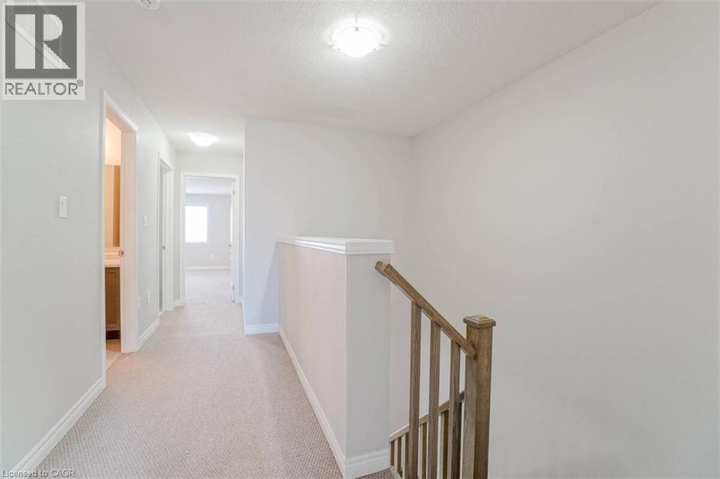 70 Bradbury Road, Hamilton, Ontario  L8J 2V7 - Photo 17 - 40855238
