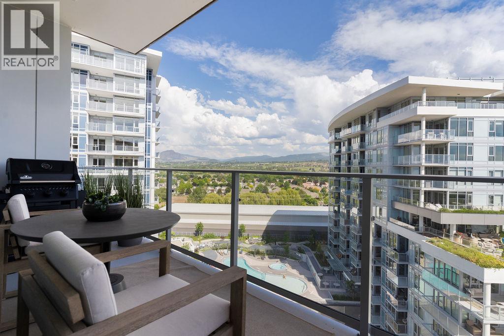 3700 Capozzi Road Unit# 1207, Kelowna, British Columbia  V1W 0J5 - Photo 20 - 10397480