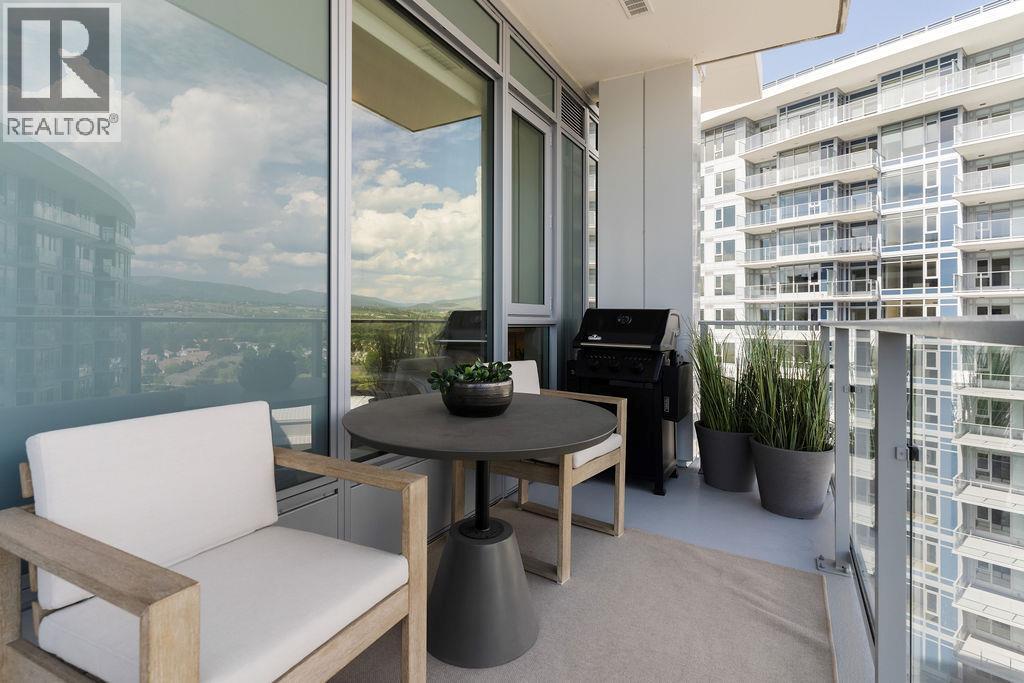 3700 Capozzi Road Unit# 1207, Kelowna, British Columbia  V1W 0J5 - Photo 22 - 10397480