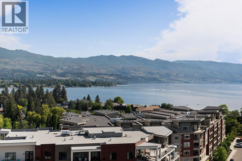 3700 Capozzi Road Unit# 1207, Kelowna, British Columbia  V1W 0J5 - Photo 19 - 10397480