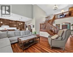 523 Metcalfe Avenue, Kelowna, British Columbia  V1W 5K8 - Photo 6 - 10397612