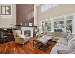 523 Metcalfe Avenue, Kelowna, British Columbia  V1W 5K8 - Photo 5 - 10397612