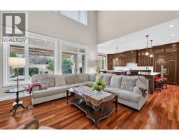 523 Metcalfe Avenue, Kelowna, British Columbia  V1W 5K8 - Photo 4 - 10397612