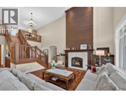 523 Metcalfe Avenue, Kelowna, British Columbia  V1W 5K8 - Photo 7 - 10397612