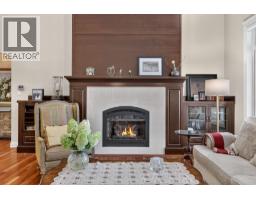 523 Metcalfe Avenue, Kelowna, British Columbia  V1W 5K8 - Photo 8 - 10397612