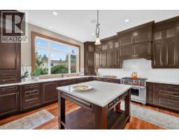 523 Metcalfe Avenue, Kelowna, British Columbia  V1W 5K8 - Photo 11 - 10397612