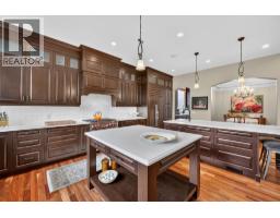 523 Metcalfe Avenue, Kelowna, British Columbia  V1W 5K8 - Photo 13 - 10397612