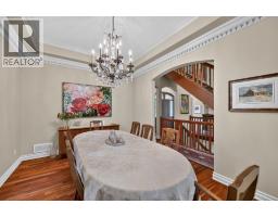 523 Metcalfe Avenue, Kelowna, British Columbia  V1W 5K8 - Photo 17 - 10397612