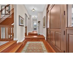 523 Metcalfe Avenue, Kelowna, British Columbia  V1W 5K8 - Photo 23 - 10397612