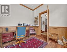 523 Metcalfe Avenue, Kelowna, British Columbia  V1W 5K8 - Photo 25 - 10397612