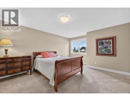 523 Metcalfe Avenue, Kelowna, British Columbia  V1W 5K8 - Photo 36 - 10397612