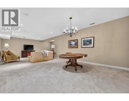 523 Metcalfe Avenue, Kelowna, British Columbia  V1W 5K8 - Photo 45 - 10397612