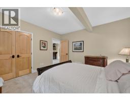 523 Metcalfe Avenue, Kelowna, British Columbia  V1W 5K8 - Photo 47 - 10397612