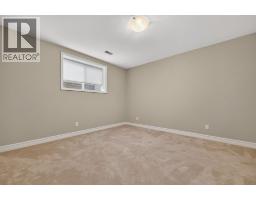 523 Metcalfe Avenue, Kelowna, British Columbia  V1W 5K8 - Photo 48 - 10397612