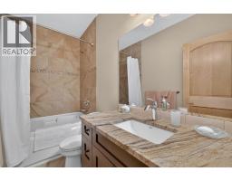 523 Metcalfe Avenue, Kelowna, British Columbia  V1W 5K8 - Photo 50 - 10397612