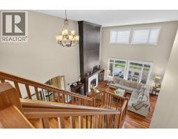 523 Metcalfe Avenue, Kelowna, British Columbia  V1W 5K8 - Photo 33 - 10397612
