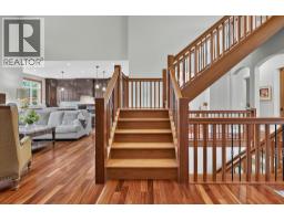 523 Metcalfe Avenue, Kelowna, British Columbia  V1W 5K8 - Photo 32 - 10397612