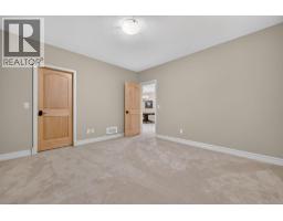 523 Metcalfe Avenue, Kelowna, British Columbia  V1W 5K8 - Photo 49 - 10397612