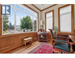 523 Metcalfe Avenue, Kelowna, British Columbia  V1W 5K8 - Photo 24 - 10397612