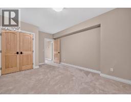 523 Metcalfe Avenue, Kelowna, British Columbia  V1W 5K8 - Photo 52 - 10397612