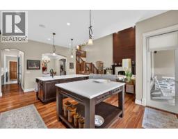 523 Metcalfe Avenue, Kelowna, British Columbia  V1W 5K8 - Photo 12 - 10397612