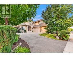523 Metcalfe Avenue, Kelowna, British Columbia  V1W 5K8 - Photo 55 - 10397612