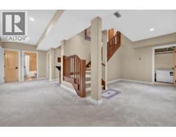 523 Metcalfe Avenue, Kelowna, British Columbia  V1W 5K8 - Photo 42 - 10397612