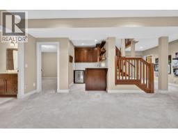 523 Metcalfe Avenue, Kelowna, British Columbia  V1W 5K8 - Photo 43 - 10397612