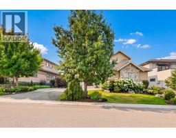 523 Metcalfe Avenue, Kelowna, British Columbia  V1W 5K8 - Photo 56 - 10397612