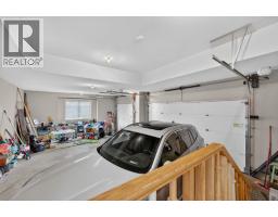 523 Metcalfe Avenue, Kelowna, British Columbia  V1W 5K8 - Photo 68 - 10397612