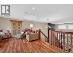 523 Metcalfe Avenue, Kelowna, British Columbia  V1W 5K8 - Photo 35 - 10397612