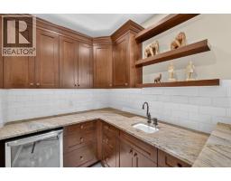523 Metcalfe Avenue, Kelowna, British Columbia  V1W 5K8 - Photo 44 - 10397612