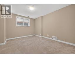 523 Metcalfe Avenue, Kelowna, British Columbia  V1W 5K8 - Photo 51 - 10397612