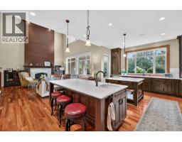 523 Metcalfe Avenue, Kelowna, British Columbia  V1W 5K8 - Photo 10 - 10397612