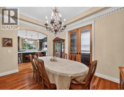 523 Metcalfe Avenue, Kelowna, British Columbia  V1W 5K8 - Photo 18 - 10397612