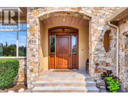 523 Metcalfe Avenue, Kelowna, British Columbia  V1W 5K8 - Photo 54 - 10397612