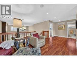 523 Metcalfe Avenue, Kelowna, British Columbia  V1W 5K8 - Photo 34 - 10397612