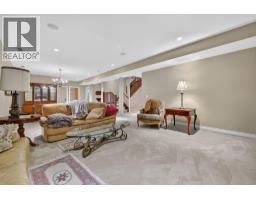 523 Metcalfe Avenue, Kelowna, British Columbia  V1W 5K8 - Photo 41 - 10397612
