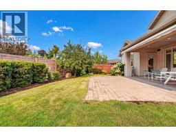 523 Metcalfe Avenue, Kelowna, British Columbia  V1W 5K8 - Photo 60 - 10397612
