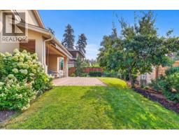 523 Metcalfe Avenue, Kelowna, British Columbia  V1W 5K8 - Photo 58 - 10397612