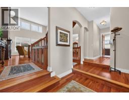 523 Metcalfe Avenue, Kelowna, British Columbia  V1W 5K8 - Photo 22 - 10397612