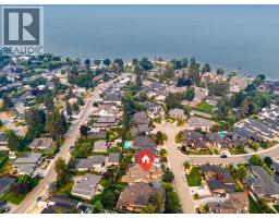 523 Metcalfe Avenue, Kelowna, British Columbia  V1W 5K8 - Photo 64 - 10397612